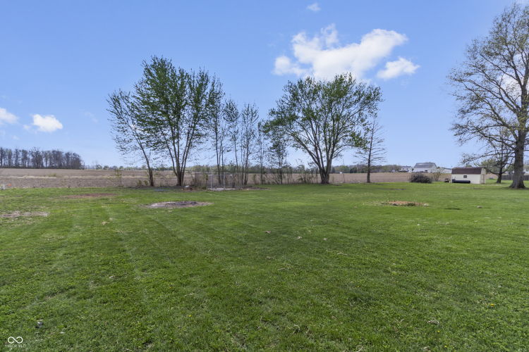 Listing Image 29