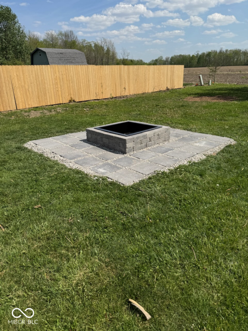 Listing Image 31