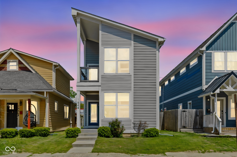 Listing Image 2
