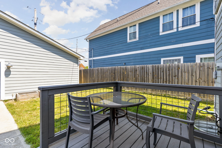 Listing Image 29