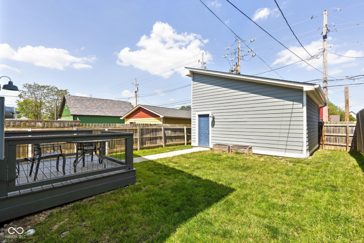 Listing Image 31