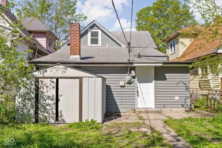 Listing Image 31