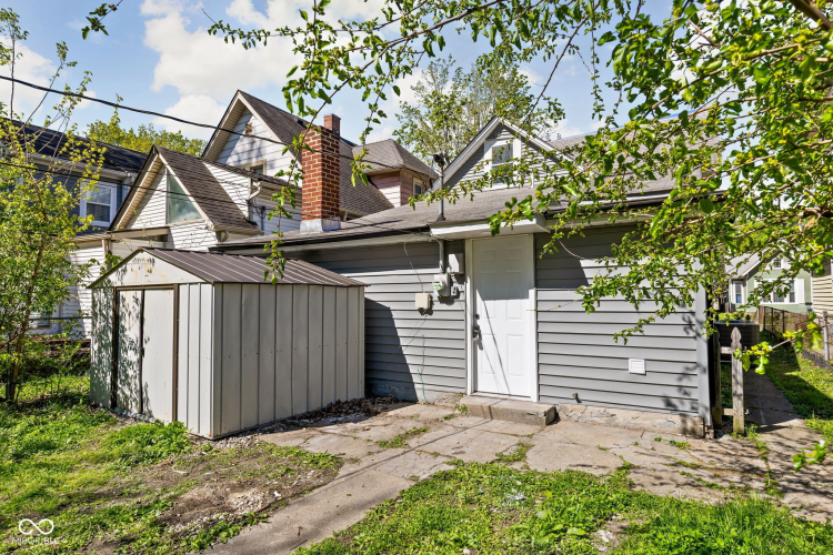Listing Image 32