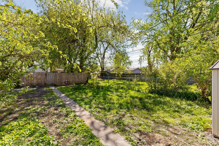 Listing Image 33
