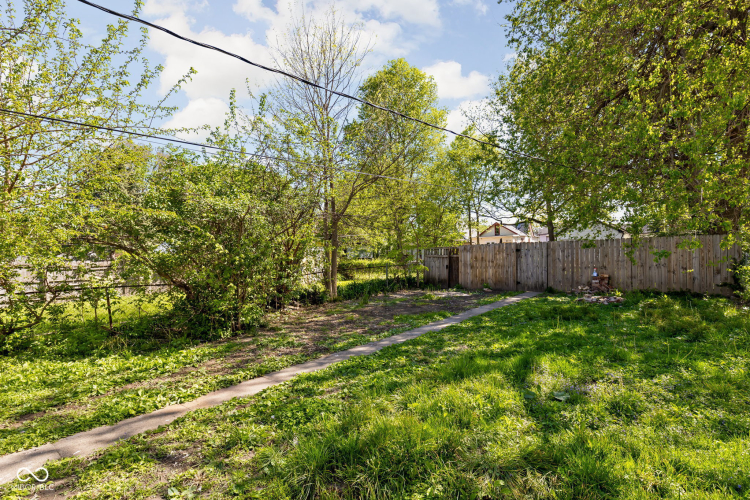 Listing Image 34