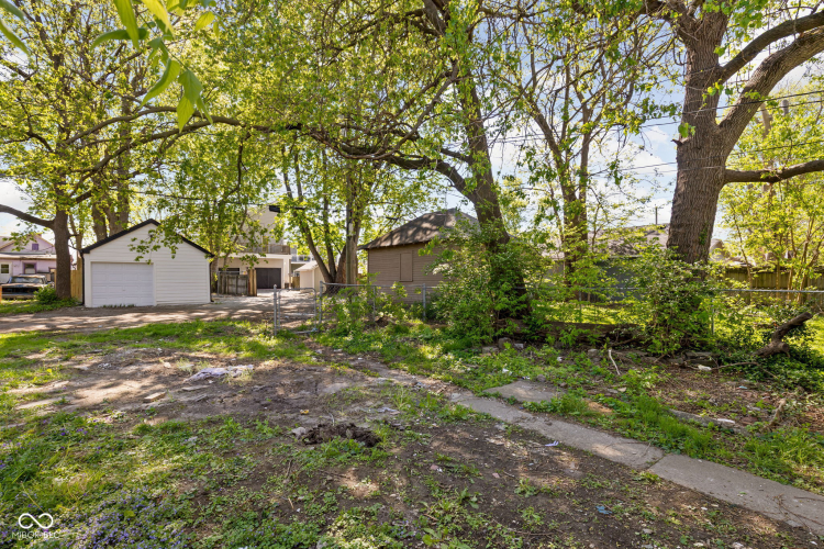 Listing Image 35