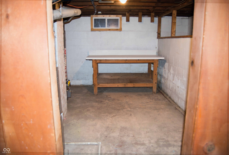Listing Image 24