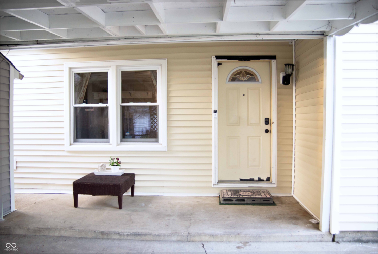 Listing Image 27