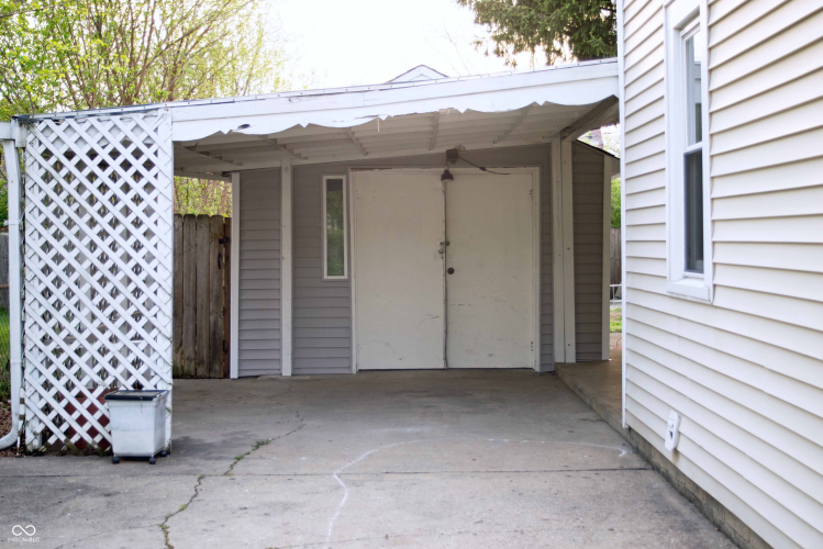 Listing Image 28