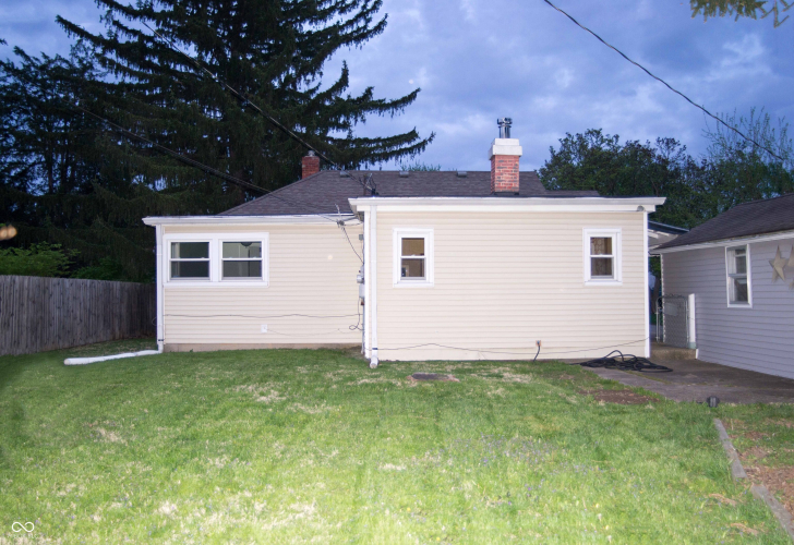 Listing Image 29