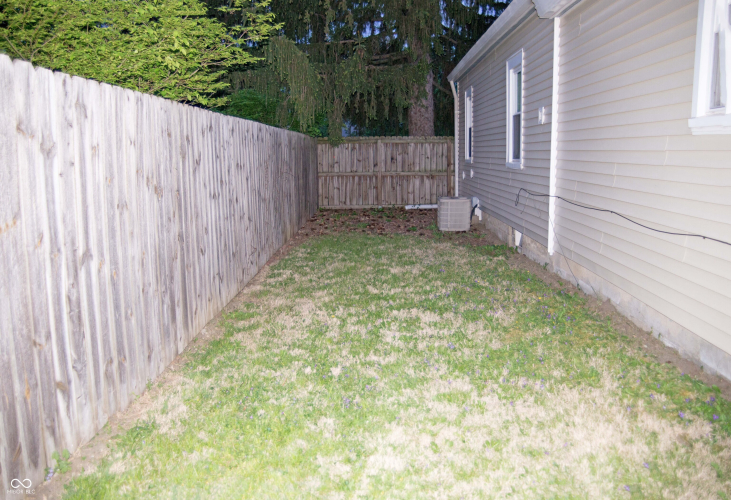 Listing Image 30