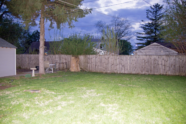 Listing Image 31