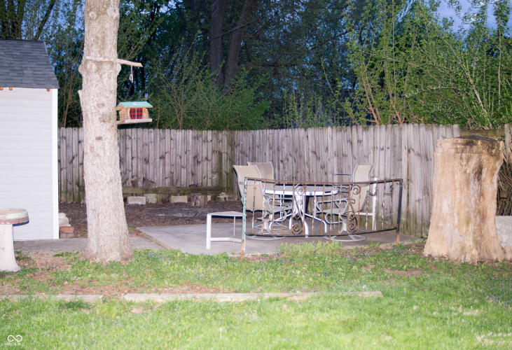 Listing Image 32
