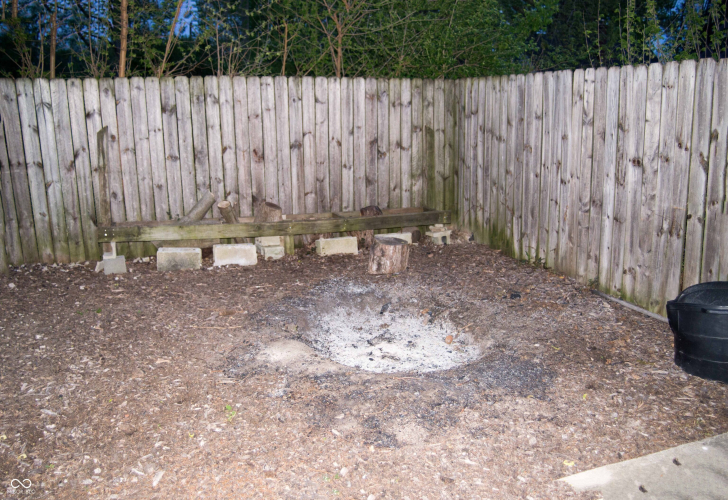 Listing Image 33