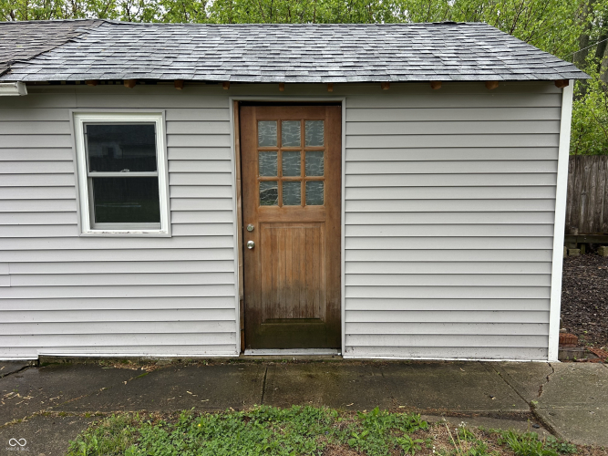 Listing Image 35