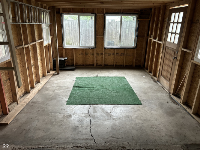 Listing Image 36