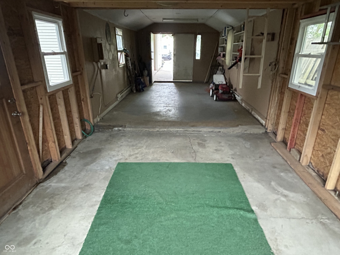 Listing Image 37