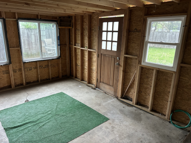Listing Image 38