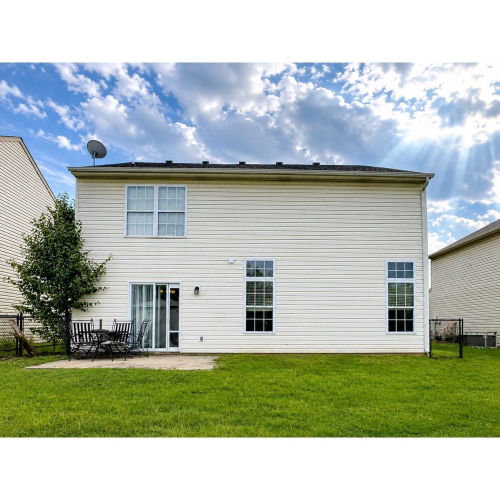 Listing Image 13