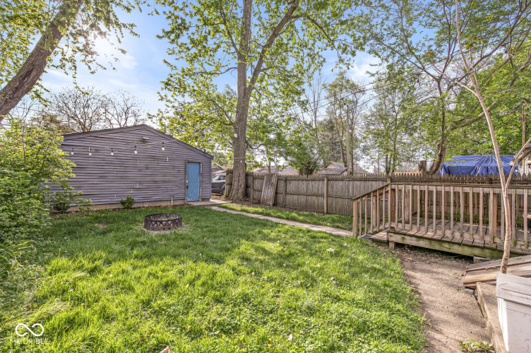 Listing Image 14