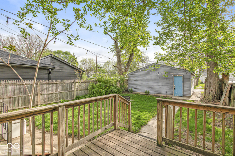 Listing Image 15