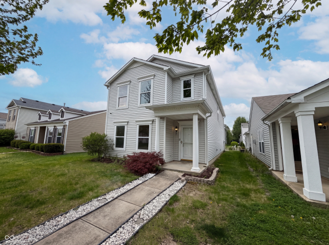 Listing Image 15