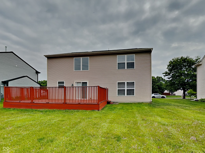 Listing Image 22