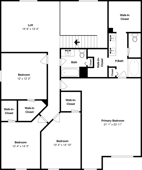 Listing Image 23