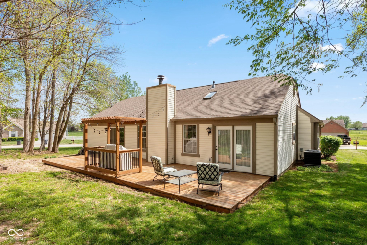 Listing Image 21