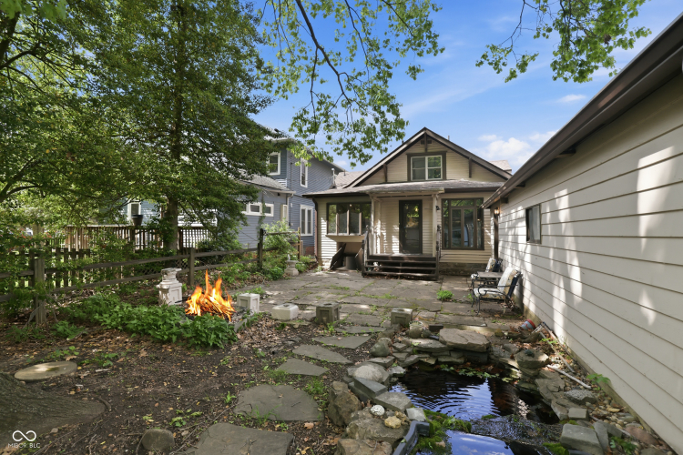 Listing Image 28