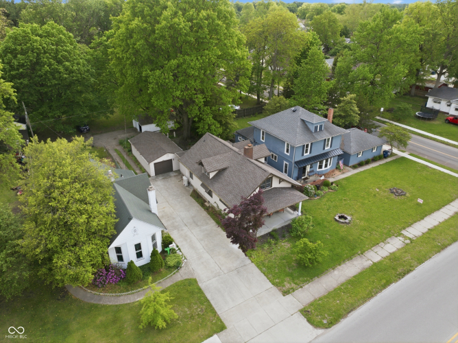 Listing Image 30