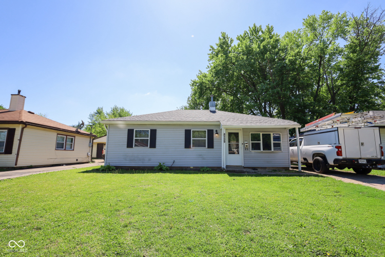 Listing Image 2