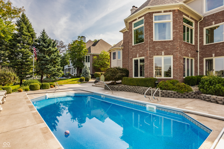 Listing Image 56