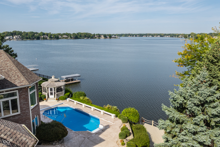 Listing Image 72