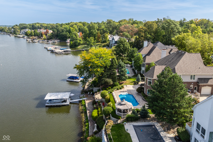 Listing Image 80