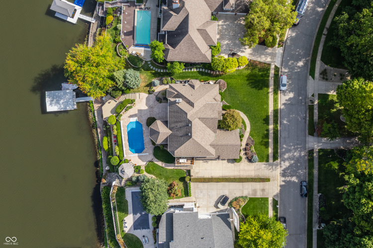 Listing Image 81
