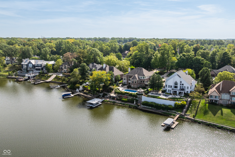 Listing Image 83