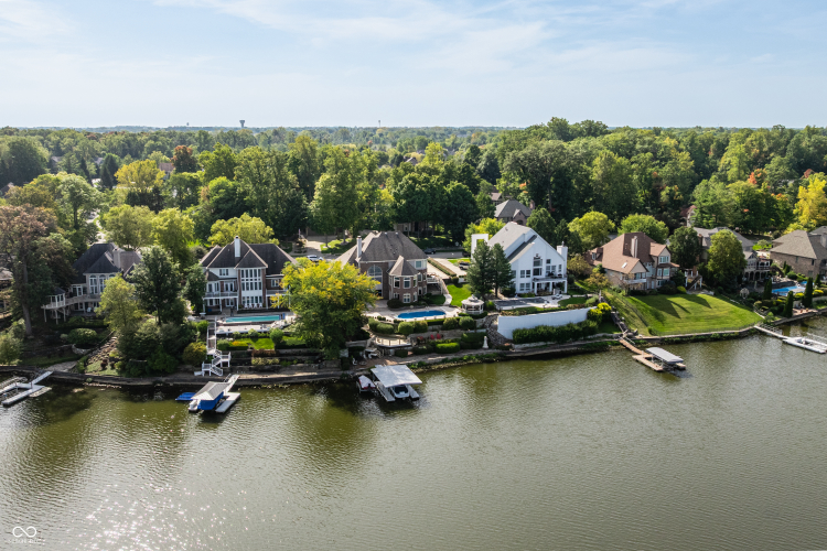 Listing Image 84