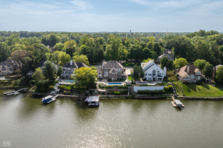 Listing Image 85