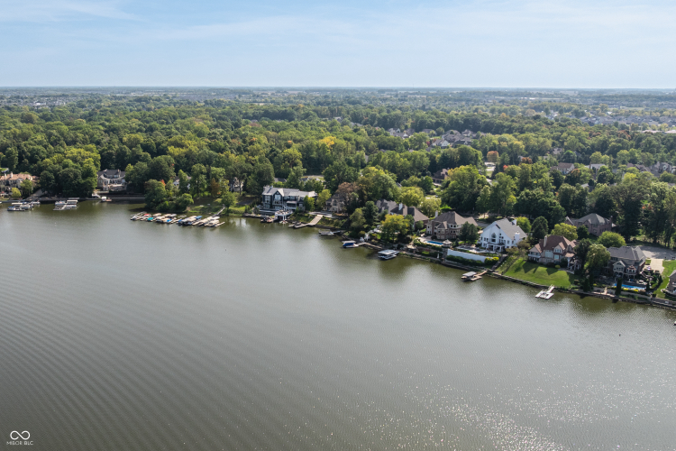 Listing Image 86