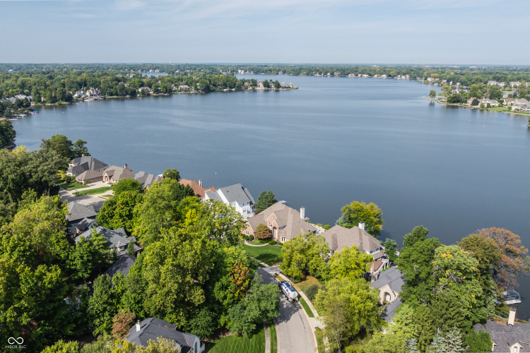 Listing Image 87