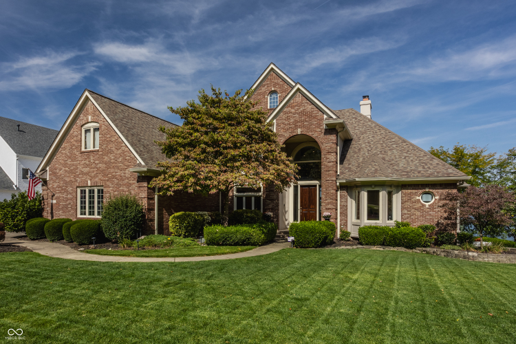 Listing Image 88