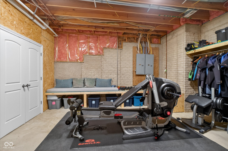 Listing Image 31