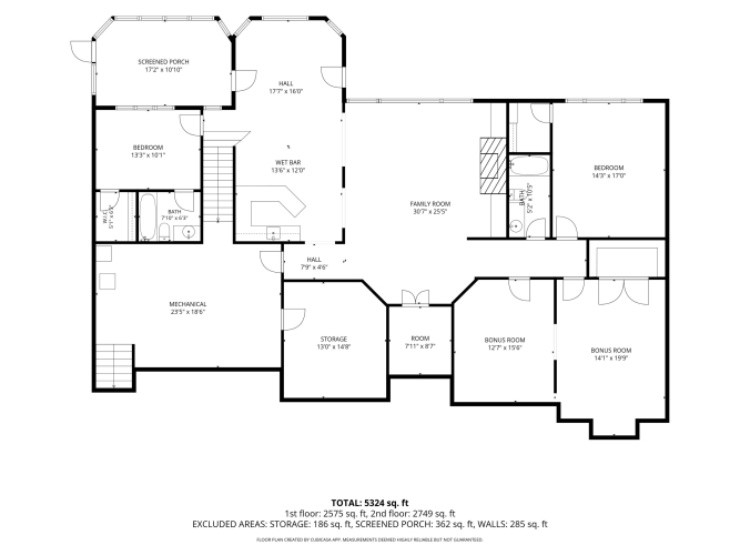 Listing Image 39