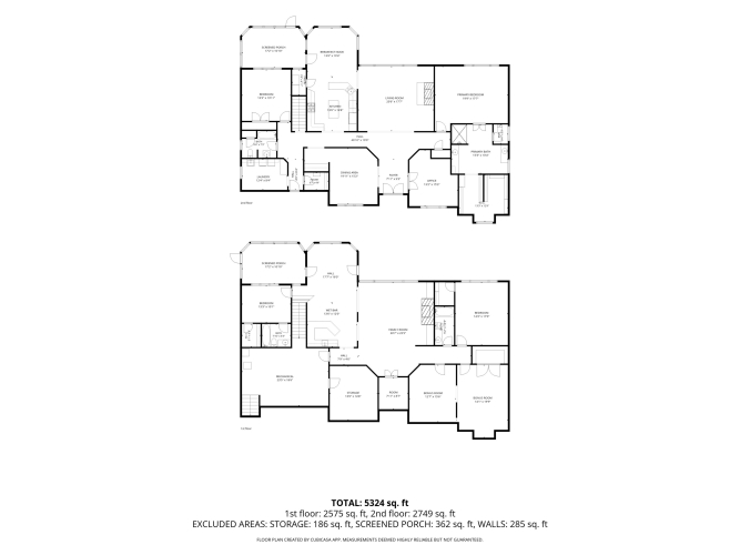 Listing Image 41