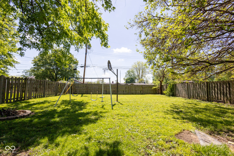 Listing Image 13