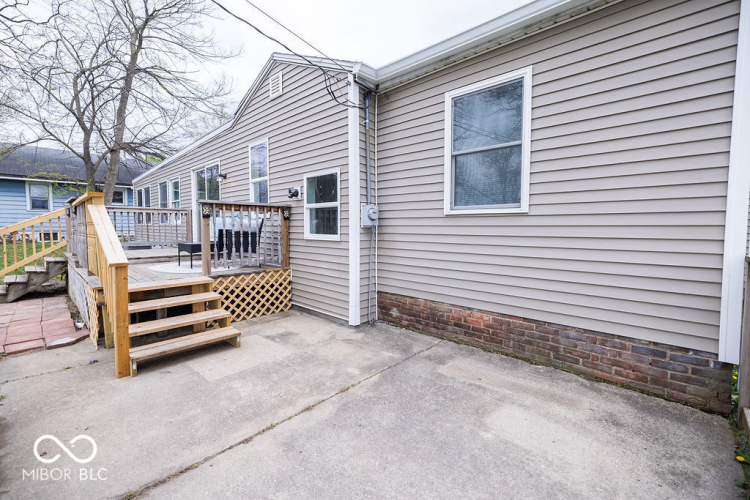 Listing Image 33