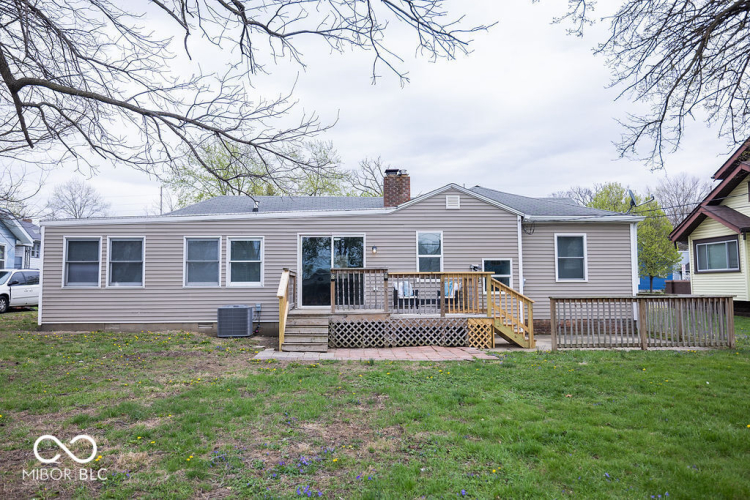 Listing Image 34