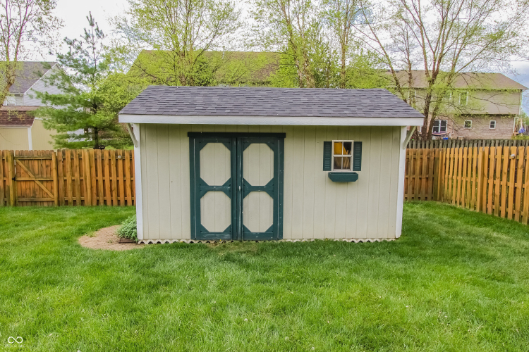 Listing Image 32