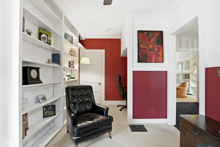 Listing Image 32